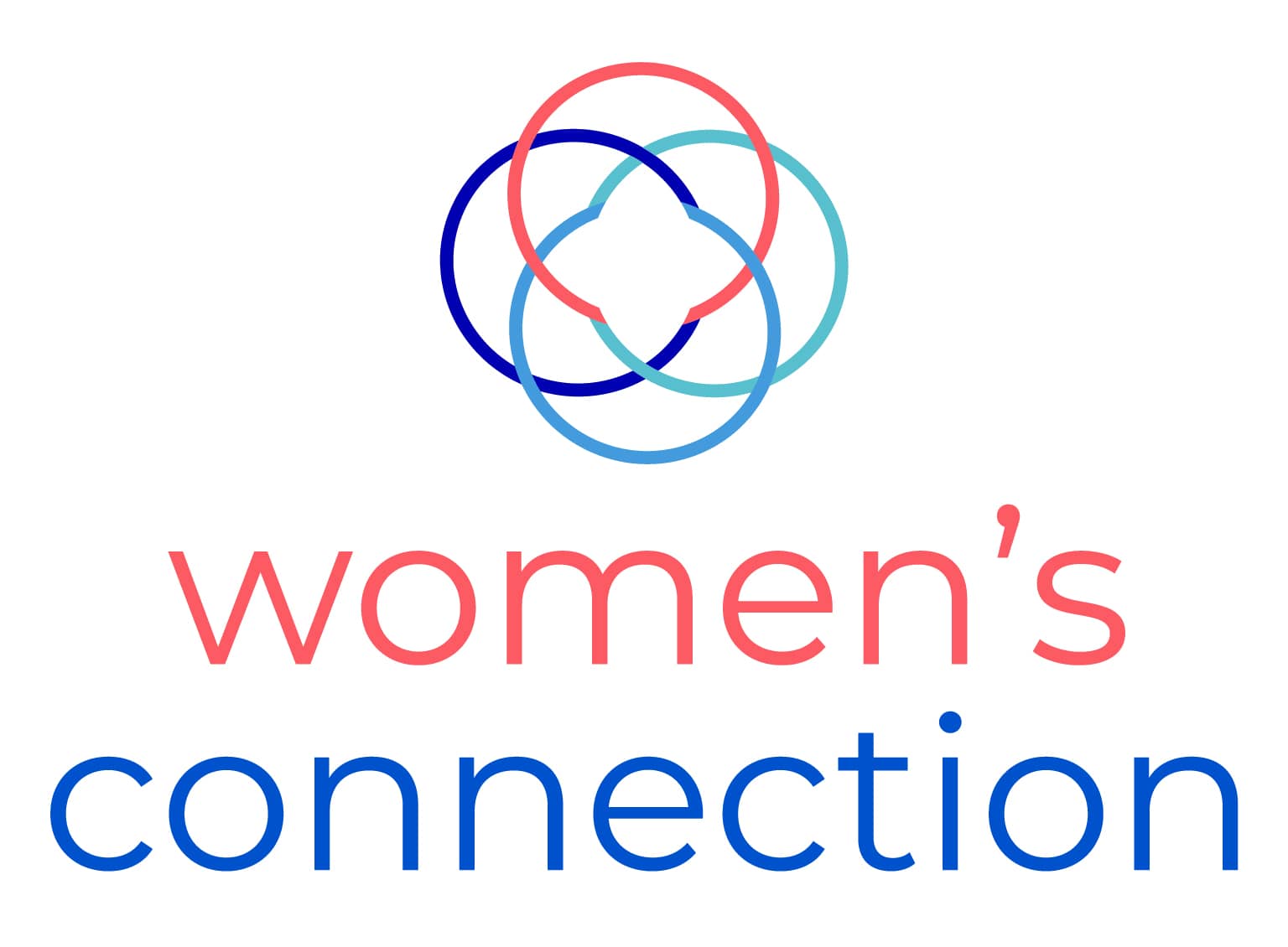 Our Inspirational Stories & Media - W Connection