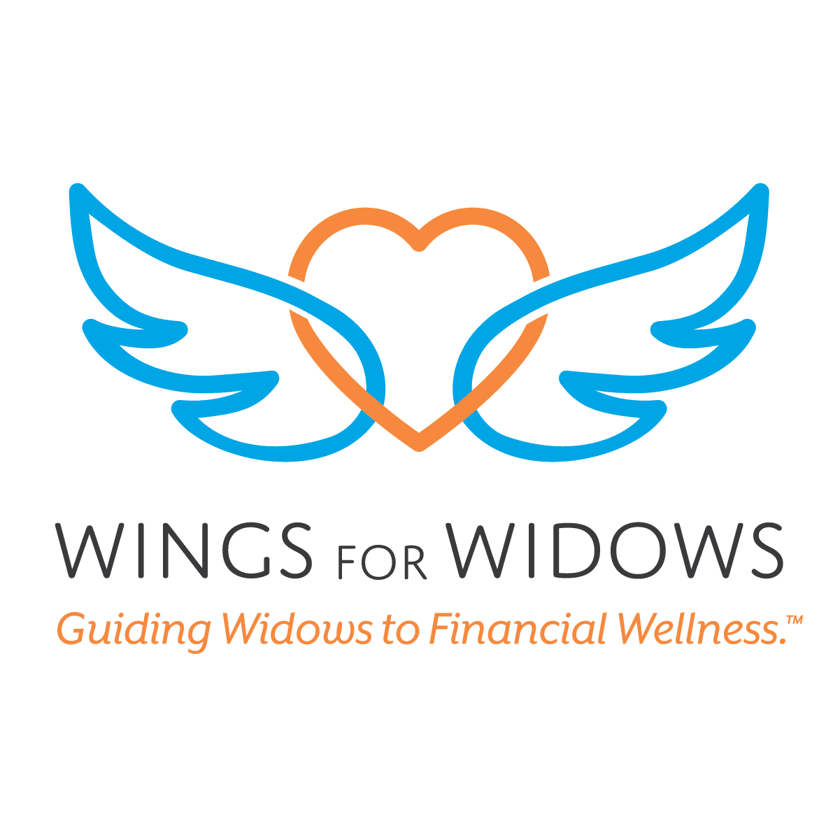 Wings for Widows