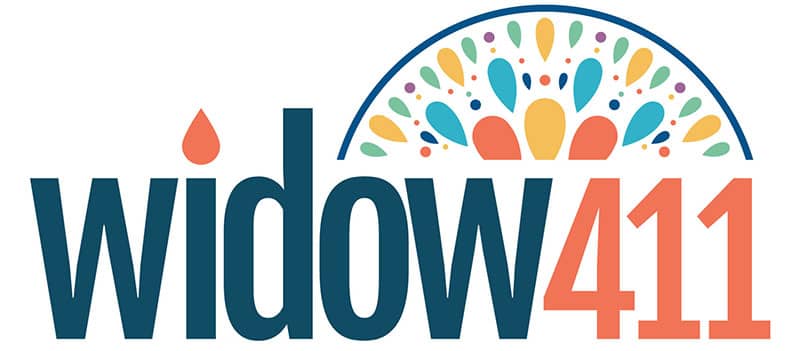 Widow 411